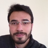 Furkan Gökmen