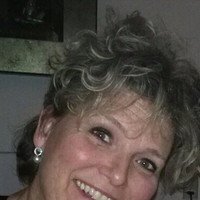 Janne Lindgaard
