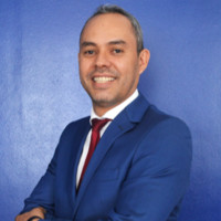 William Chaves