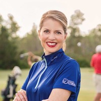 Dr. Shannon Reece