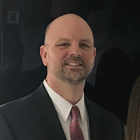 Kevin Bevacqua