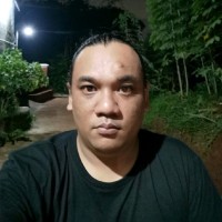 Awiya Dharma Setyasa