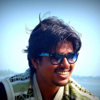 Sabbha Mondal