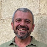 Frédéric CHABERT