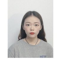 陈芷雯