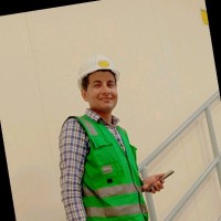 Engr. Hakim Ali