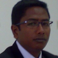 MUS LIM