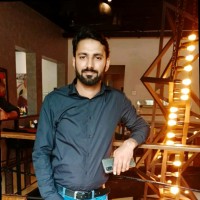 Muhammad Azeem