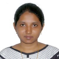 Deepa Thangaraj