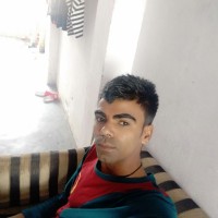 Praveen Singh Dangi
