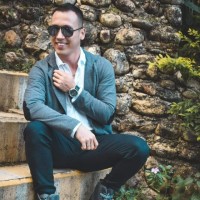 Carlos Eduardo Quintero Ardila