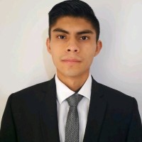 Eber Dazaet Velázquez Chantaca