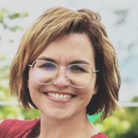 Anna Zimna