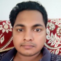 Krishna Singh