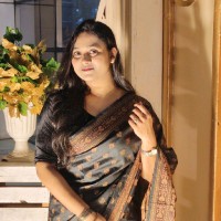 Afroza Maharin Fahia