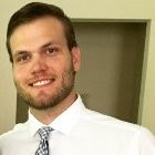 Brett Wagner, Pt,Dpt,Cscs