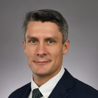 Ben Rogerson