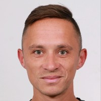 Alexander van Slooten