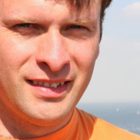 Olivier Fargetton