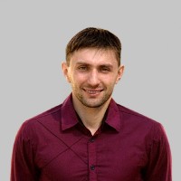 Vasili Linich