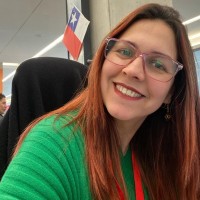 Adriana Terán Angulo