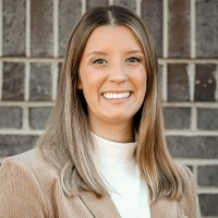 Brooke Price