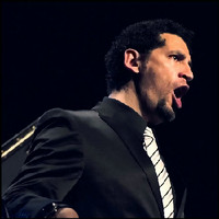 manuel alejo