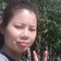 Stephanie Peng