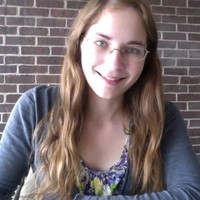 Jane Larson