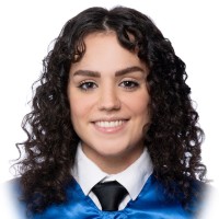 Natalia Pérez Gómez