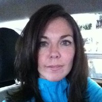Jennifer Price