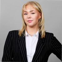 Ebba Elfving Lindblad