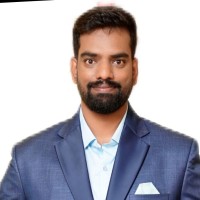 Rajan Kumar