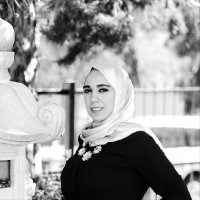 Razan Jaafreh