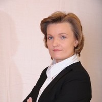 ewa bednarek-wojtal
