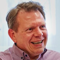 Guido Kunze