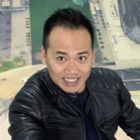Nam Nguyen