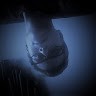 Will Churchley