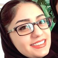 محسن موسوی