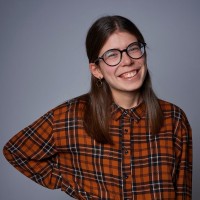 Ana Filipa Ferraz