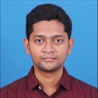 Yagna Narayanan