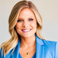 Madison Shryock, Aprn, Fnp-C