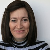 Zoe Lyons