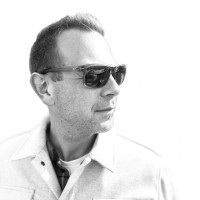 Bart Otwinowski