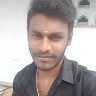 S suresh babu