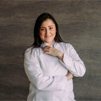 Begoña Arguimbau Llamas