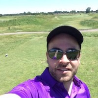 Jordan Boudreau