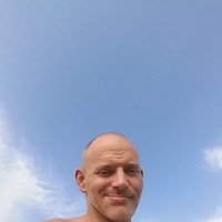 Christopher Chapman