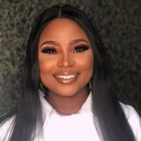 Abiodun Akintayo