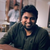 Abdul Jameel